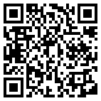 QR Code for Leon Spero Atty in Denver, CO 80203