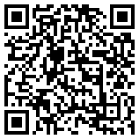 QR Code for Libraries in Ault, CO 80610