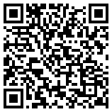 QR Code for Libraries Public in Thornton, CO 80602