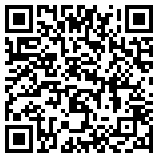 QR Code for Little Chicks & Hatchlings in Littleton, CO 80128