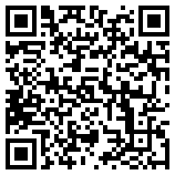 QR Code for Little People's Landing in Highlands Ranch, CO 80129