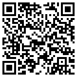 QR Code for Local Theater Company in Boulder, CO 80302