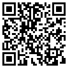 QR Code for LocalNet in Aspen, CO 81611