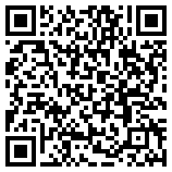 QR Code for Lock & Locksmith in DENVER, CO 80205