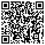 QR Code for Lockouts in Wheat Ridge, CO 80033
