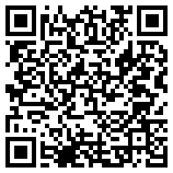 QR Code for Logan Locksmith in Denver, CO 80230