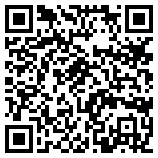 QR Code for Loomis Zoey K Do in Fort Morgan, CO 80701