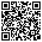 QR Code for Lost Coffee in Highlands Ranch, CO 80129