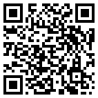 QR Code for Luca in Denver, CO 80203