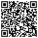 QR Code for Made in the Shade Window Tinting in Broomfield, CO 80021