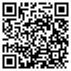 QR Code for Makita in Denver, CO 80223