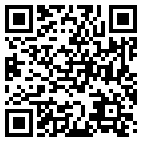 QR Code for Marg's Place in Denver, CO 80234