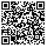 QR Code for Durango Marble & Granite in Telluride, CO 81435