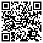 QR Code for Century Communities - Marvella in Centennial, CO 80111