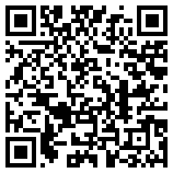 QR Code for Massage by Candlelight in Fort Collins, CO 80525