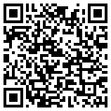 QR Code for Medical Diagnostic Imaging Lcc in Lone Tree, CO 80124