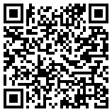 QR Code for Mike's Automotive Service in Platteville, CO 80651