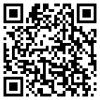 QR Code for Mobile Mini in Hayden, CO 81639