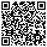 QR Code for Mountain Pacific Partners in Denver, CO 80202