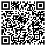 QR Code for Mountain Peak Private School in Longmont, CO 80501