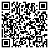 QR Code for My Wireless in Grand Junction, CO 81505