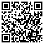 QR Code for Nanno in Denver, CO 80202