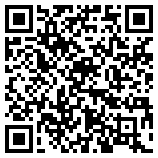 QR Code for Narayan's Gateway To Nepal in Boulder, CO 80302