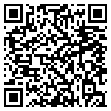 QR Code for Palisade Cafe in Palisade, CO 81526
