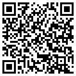 QR Code for Pamco Investments in Lakewood, CO 80235