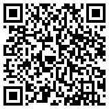 QR Code for Panda Express Restaurant in Fort Collins, CO 80521