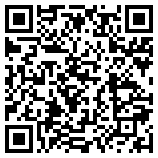 QR Code for Paramount Contractors in Dacono, CO 80514