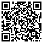 QR Code for Park House in Denver, CO 80206