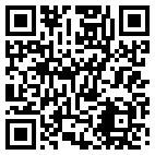 QR Code for Pbe Warehouse in Denver, CO 80223