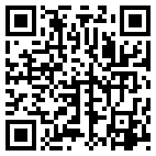 QR Code for PDQ Bail Bonds in Aurora, CO 80016