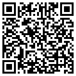 QR Code for Wright Peggy H DDS in Akron, CO 80720