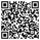 QR Code for Pellowbeggan llc in Denver, CO 80203