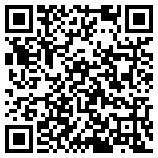 QR Code for Performance Mobility in Colorado Springs, CO 80919