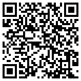 QR Code for Performance Radiator in Denver, CO 80209