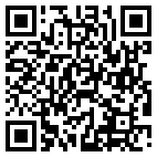 QR Code for Plainsman Grill in Sterling, CO 80751