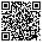 QR Code for Police in Denver, CO 80216