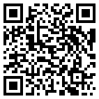 QR Code for The Populist in Denver, CO 80202