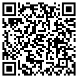 QR Code for Porter Hospice in DENVER, CO 80211