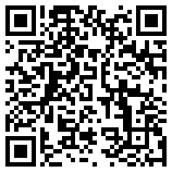 QR Code for Precision Construction in Longmont, CO 80501