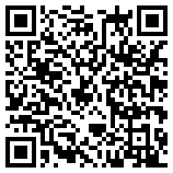 QR Code for Presto Pizza Buffet in Englewood, CO 80113