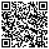 QR Code for Prima Plant Services in Carbondale, CO 81623