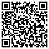QR Code for Professional Dental in Lafayette, CO 80026