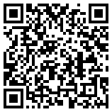 QR Code for Quest Diagnostics in Parker, CO 80138