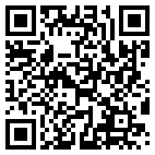 QR Code for Quick Drain Usa in Denver, CO 80202