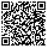 QR Code for Quotecatcher Com in Evergreen, CO 80439