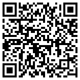 QR Code for Rangle Business Services in Aurora, CO 80010